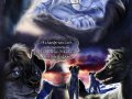 roc_theory_of_mind_p9_by_blackmystica-d504f1v.jpg